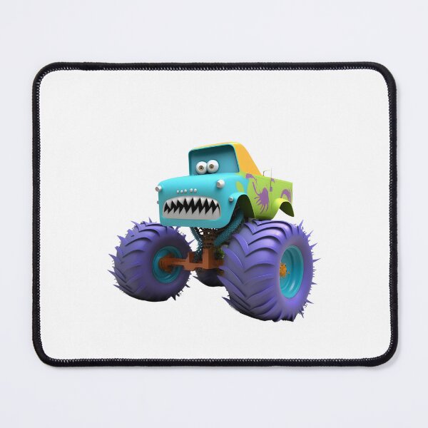 Item preview, Easter Day Monster Truck Rabbit Egg Kids designed and sold by abdilahe60.