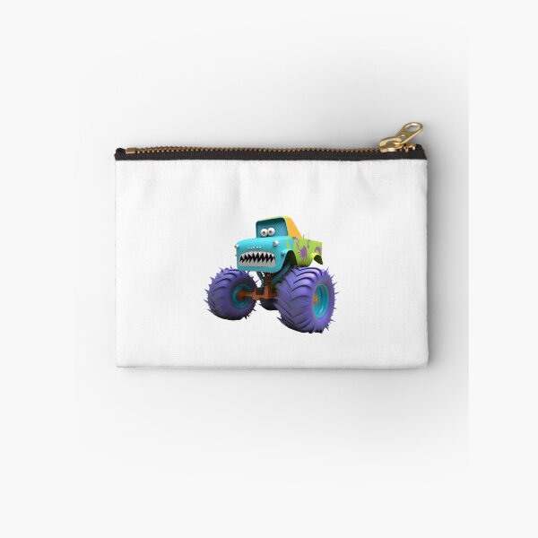 Item preview, Easter Day Monster Truck Rabbit Egg Kids designed and sold by abdilahe60.
