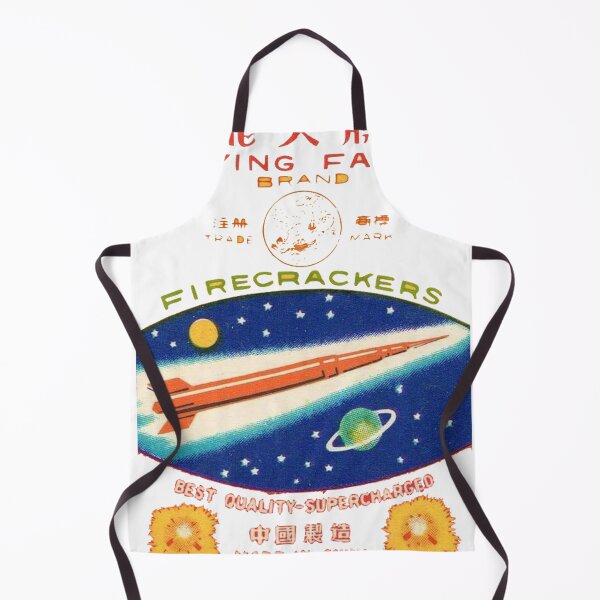 Item preview, Sky Rocket designed and sold by DukeGroovy.