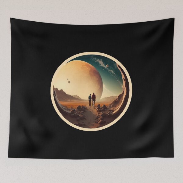 Item preview, Daughter - Be On Your Way designed and sold by secondanchor.