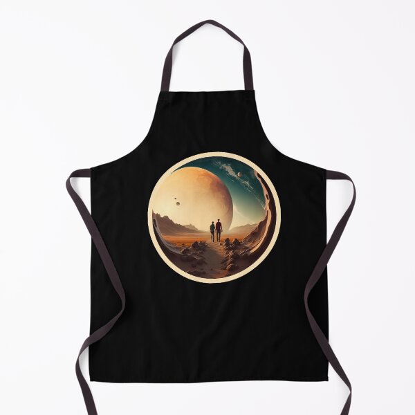 Item preview, Daughter - Be On Your Way designed and sold by secondanchor.