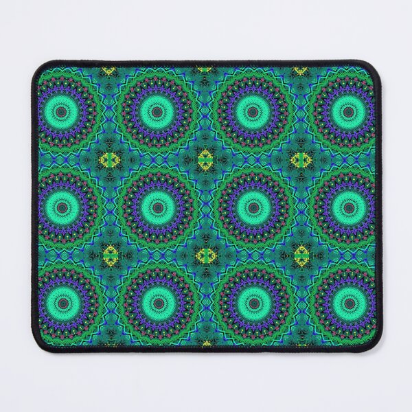 Item preview, Trip advisor designed and sold by AndyWorthyArt.