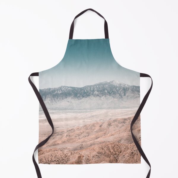 Item preview, Keys View Joshua National Park Photo V2 designed and sold by Family Journey with God.
