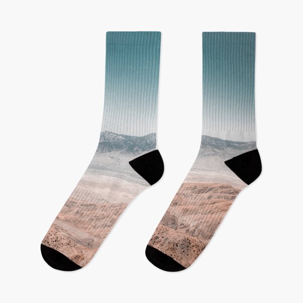 Item preview, Keys View Joshua National Park Photo V2 designed and sold by Family Journey with God.