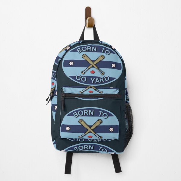 Item preview, Go Yard Jays designed and sold by JDHardie.