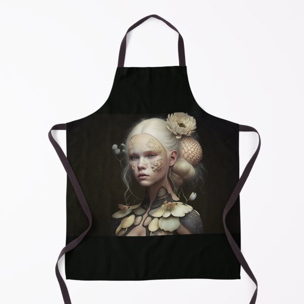 Item preview, Nature Of Beauty designed and sold by sakuraartforme.