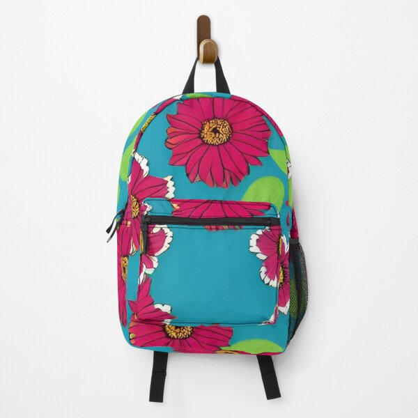 Item preview, Beautiful Floral Pattern designed and sold by toonydesigns.