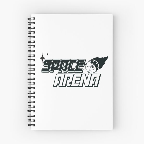 Item preview, Space arena designed and sold by Jahanii.