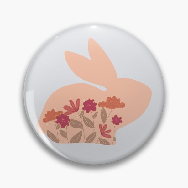 Item preview, Easter Bunny designed and sold by keepo.