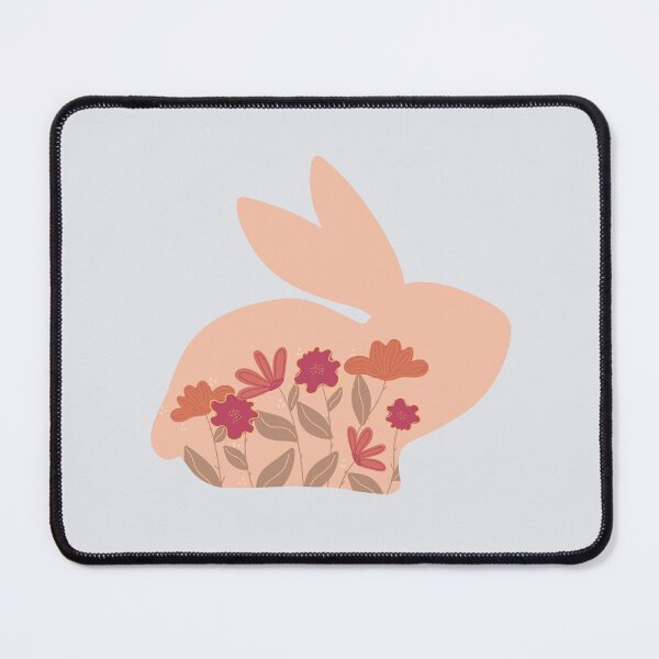 Item preview, Easter Bunny designed and sold by keepo.
