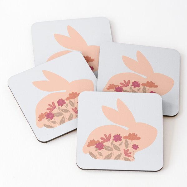 Item preview, Easter Bunny designed and sold by keepo.
