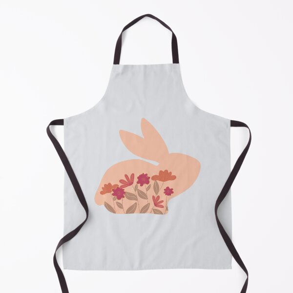 Item preview, Easter Bunny designed and sold by keepo.