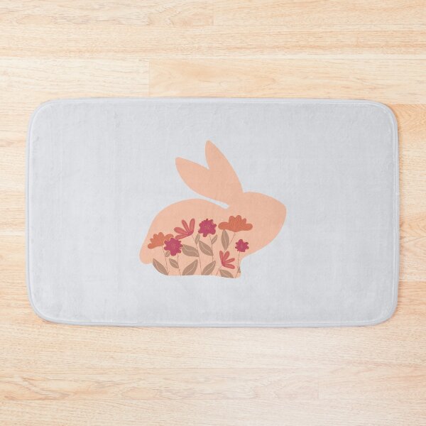 Item preview, Easter Bunny designed and sold by keepo.