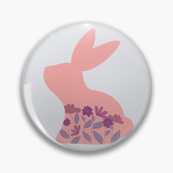 Item preview, Easter Bunny designed and sold by keepo.