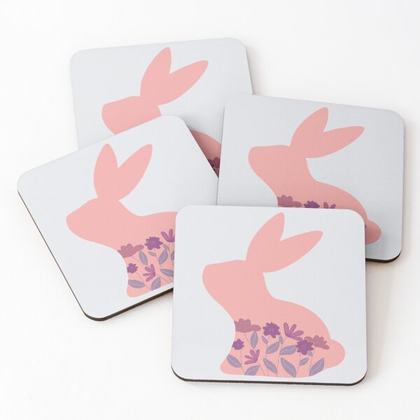 Item preview, Easter Bunny designed and sold by keepo.