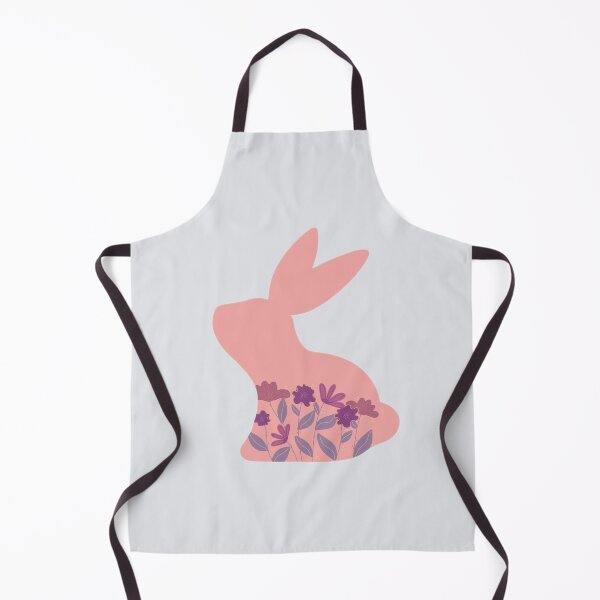 Item preview, Easter Bunny designed and sold by keepo.