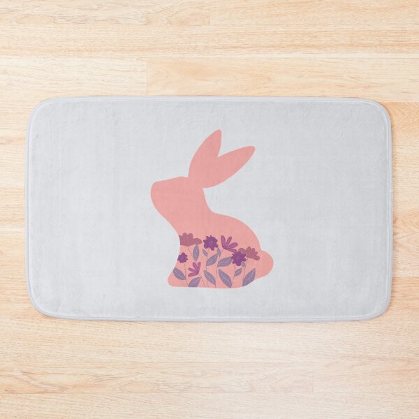 Item preview, Easter Bunny designed and sold by keepo.