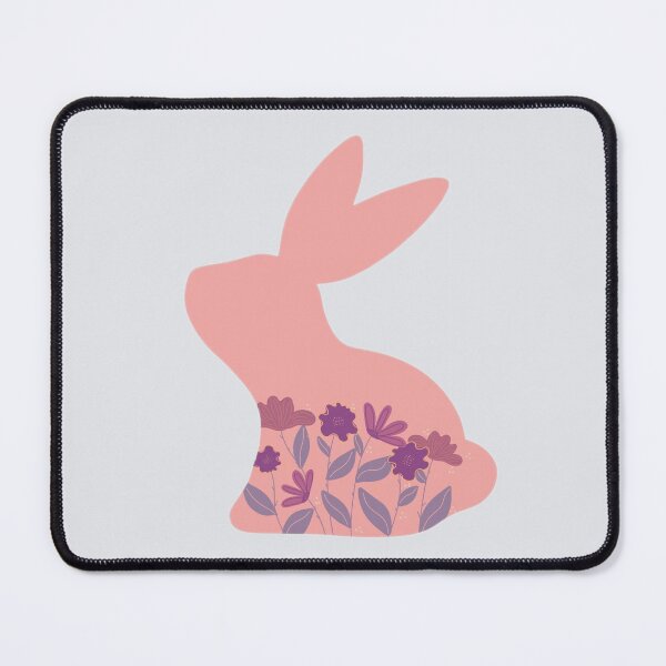 Item preview, Easter Bunny designed and sold by keepo.