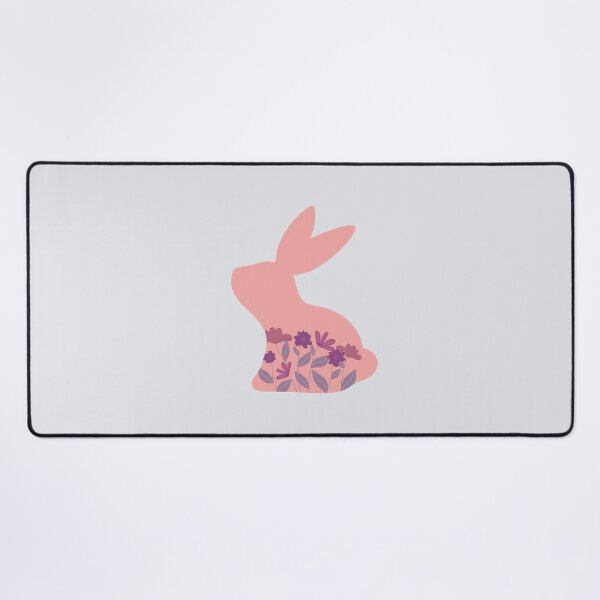 Item preview, Easter Bunny designed and sold by keepo.
