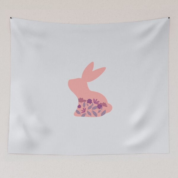 Item preview, Easter Bunny designed and sold by keepo.