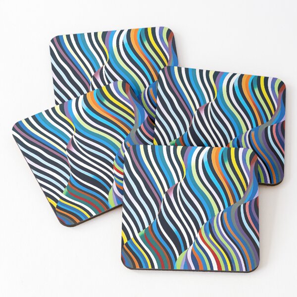 Item preview, Geo 22 designed and sold by HEADRUSHLONDON.