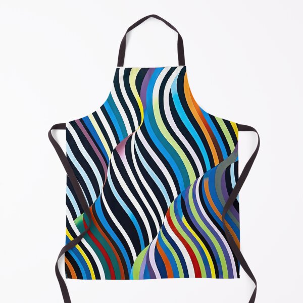Item preview, Geo 22 designed and sold by HEADRUSHLONDON.