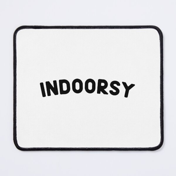 Item preview, Indoorsy designed and sold by Venus Complete.