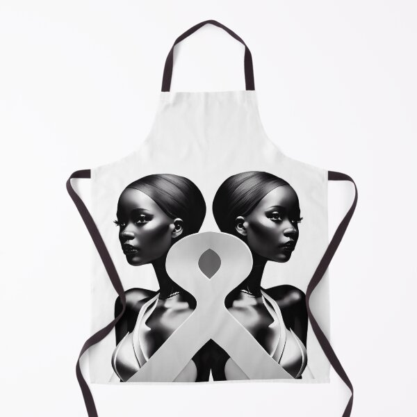Item preview, Two Female Models : Photography designed and sold by MTJ-Mushrooms.