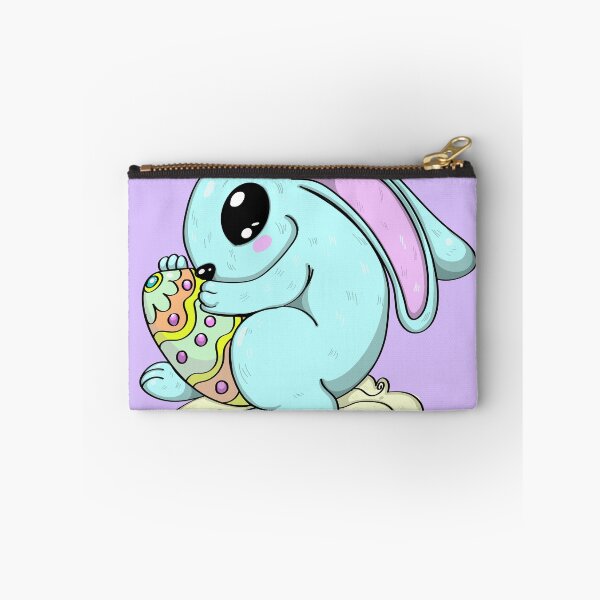 Item preview, EASTER BUNNY designed and sold by FrancikoArt.
