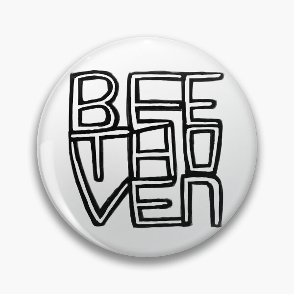 Artikelvorschau, Komponist Beethoven entworfen und verkauft von badlydrawnbabe.