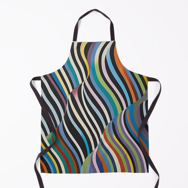 Item preview, Eight Miles High designed and sold by HEADRUSHLONDON.