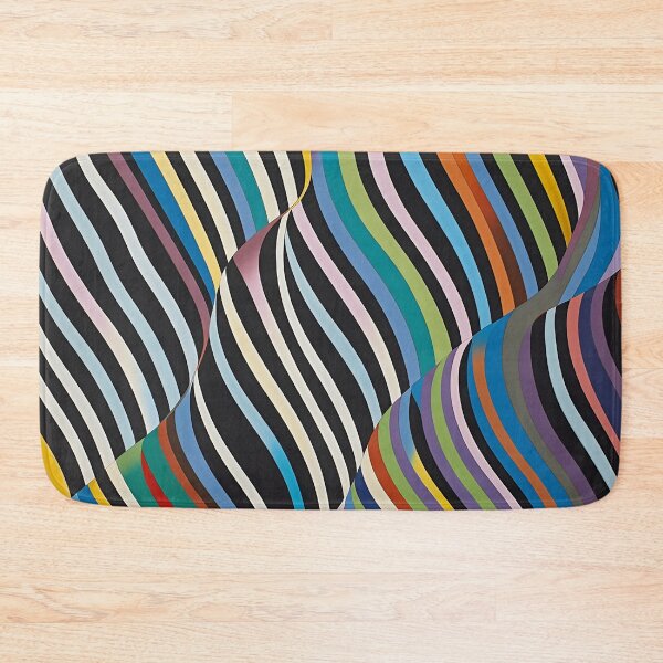 Item preview,  Eight Miles High designed and sold by HEADRUSHLONDON.