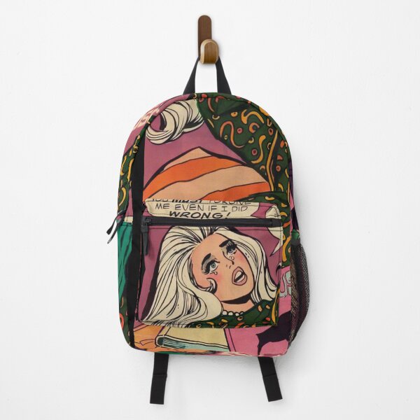 Item preview, My horoscope said... designed and sold by Printellarium.