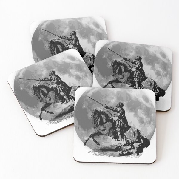 Item preview, The immortal warrior designed and sold by DEVILcreationss.