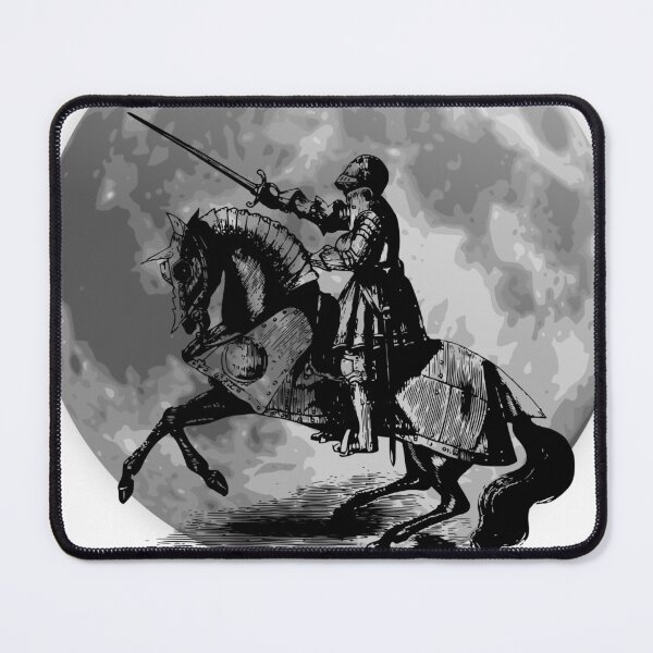 Item preview, The immortal warrior designed and sold by DEVILcreationss.