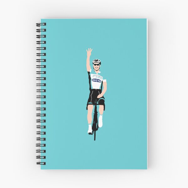 Item preview, Tom Boonen - Paris Roubaix designed and sold by Rhys40.