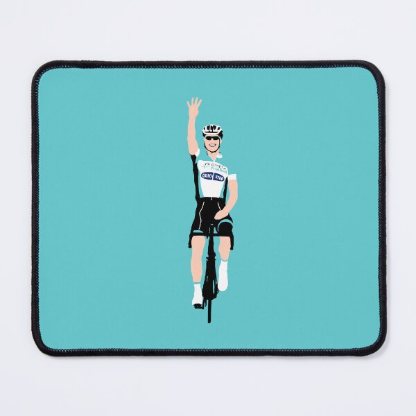 Item preview, Tom Boonen - Paris Roubaix designed and sold by Rhys40.