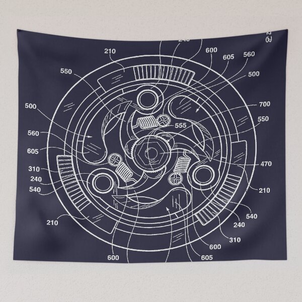 Item preview, YoYo 3 designed and sold by Hannah Kraft.