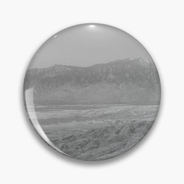 Item preview, Keys View Joshua National Park Photo V4 designed and sold by Family Journey with God.