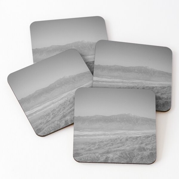 Item preview, Keys View Joshua National Park Photo V4 designed and sold by Family Journey with God.