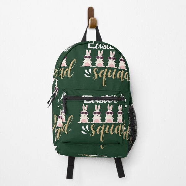 Item preview, Easter Squad I... designed and sold by Odetee.