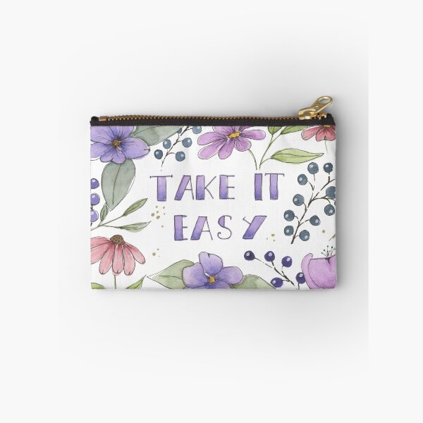 Item preview, Take it easy designed and sold by thunia.