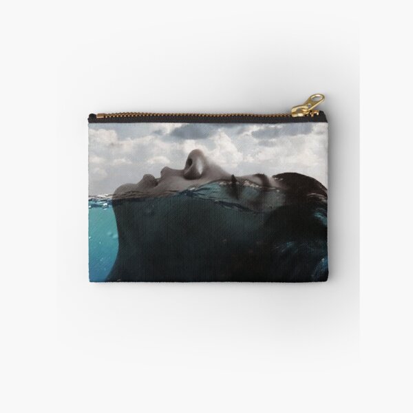 Item preview, Breathe designed and sold by Underdott.