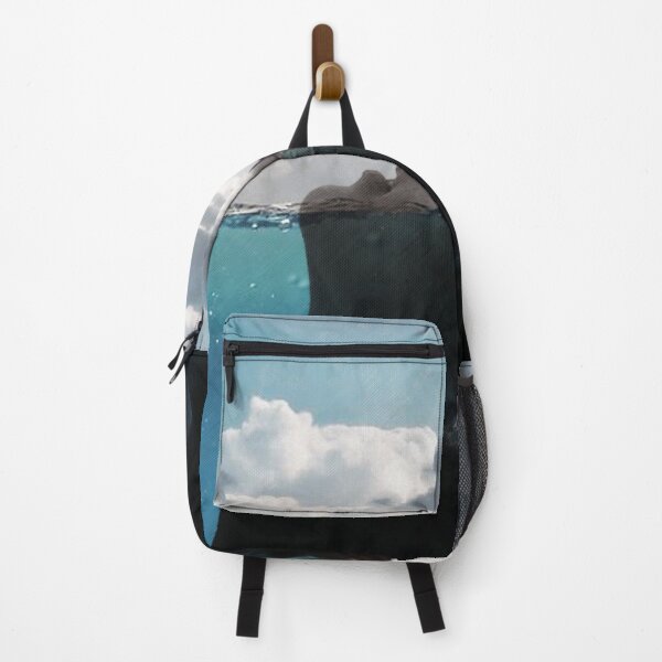 Item preview, Breathe designed and sold by Underdott.