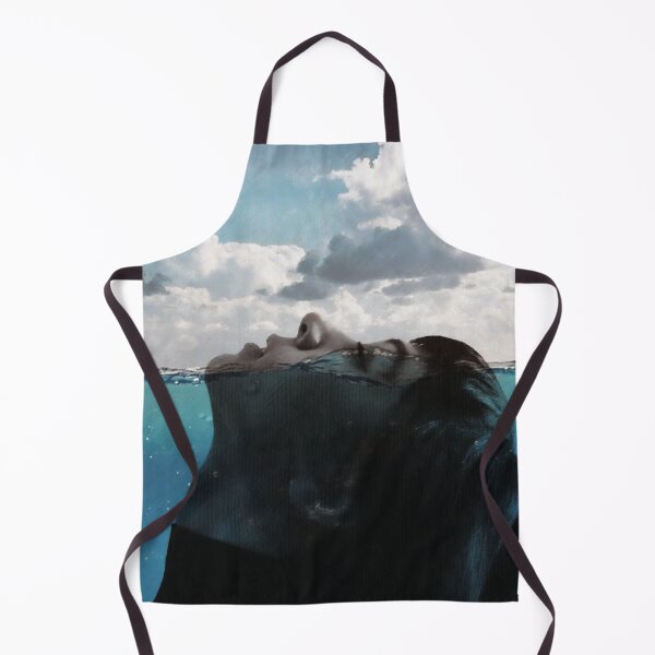 Item preview, Breathe designed and sold by Underdott.