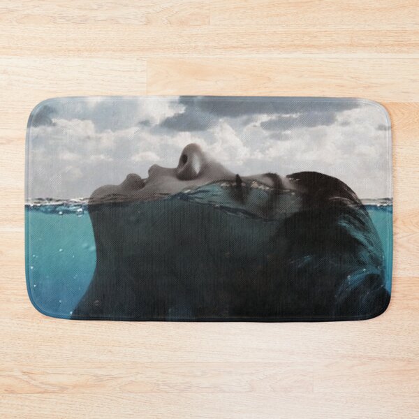 Item preview, Breathe designed and sold by Underdott.