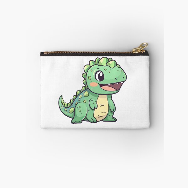 Item preview, Little Creatures - Sprouts designed and sold by TaurusDigital.