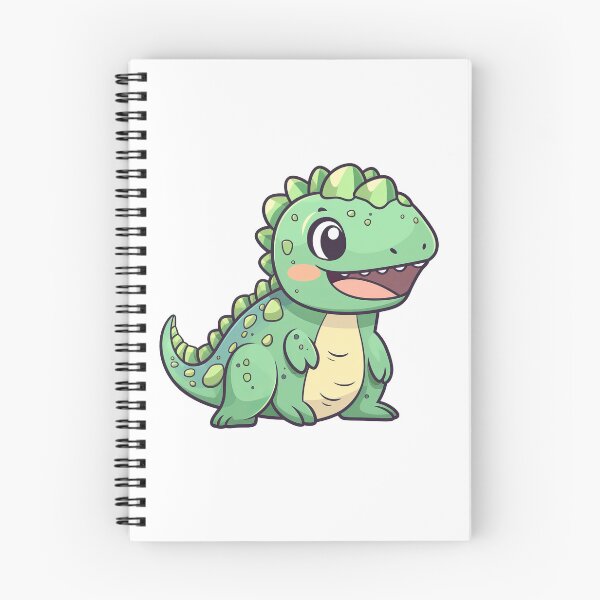 Item preview, Little Creatures - Sprouts designed and sold by TaurusDigital.