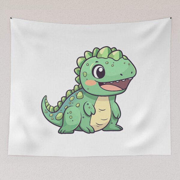 Item preview, Little Creatures - Sprouts designed and sold by TaurusDigital.
