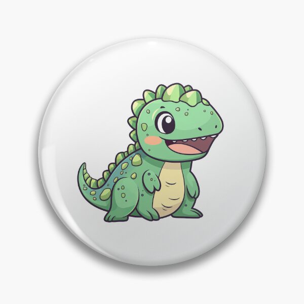 Item preview, Little Creatures - Sprouts designed and sold by TaurusDigital.